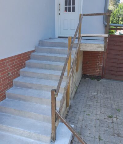 vedelstahl-naturstein-design-kilian-ruback-betontreppe-rohbau-vorher-01